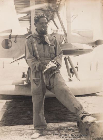 Foto
