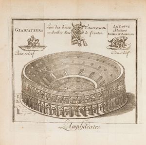 Il Teatro alla Moda o sia Metodo sicuro, e facile per ben comporre, & esequire l'opere italiane in musica all'uso moderno