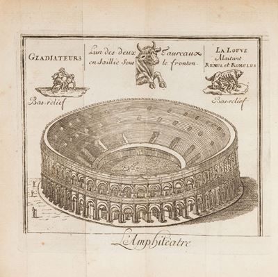 Il Teatro alla Moda o Sia Metodo Sicuro, e Facile per Ben Comporre, & Esequire L'opere Italiane i...