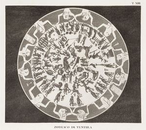 Atlante di geografia universale