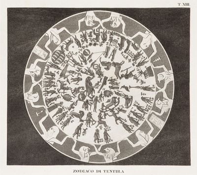 Atlante di Geografia Universale