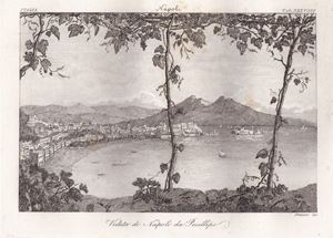 Memorie della storia d'Italia considerata nei suoi monumenti