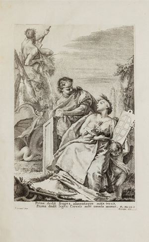 La coltivazione del riso