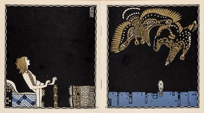 Die Nibelungen. Dem Deutschen Volke Wiedererzahlt Von Franz Keim