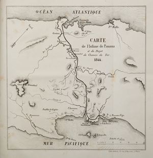 Rapport sur le livre quatrieme de la loi sur l’administration intérieure