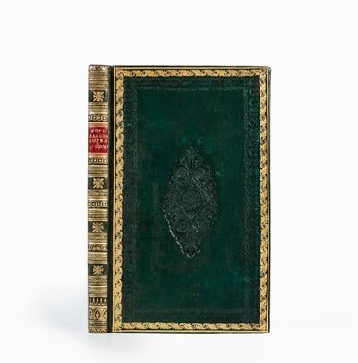 Il Saggio Sopra L'uomo. la Lettera D'eloisa ed Abelardo. L'elegia Sopra un Cimitero Campestre.