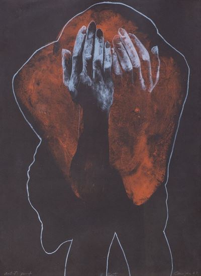 Il Pianto, 1969