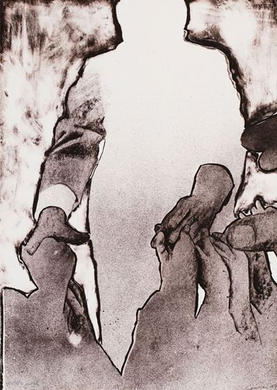 Mani, 1969