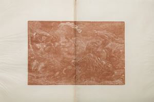 L’Eroica a Giovanni Pascoli. 
Rassegna d'ogni Poesia diretta da  Ettore Cozzani. 