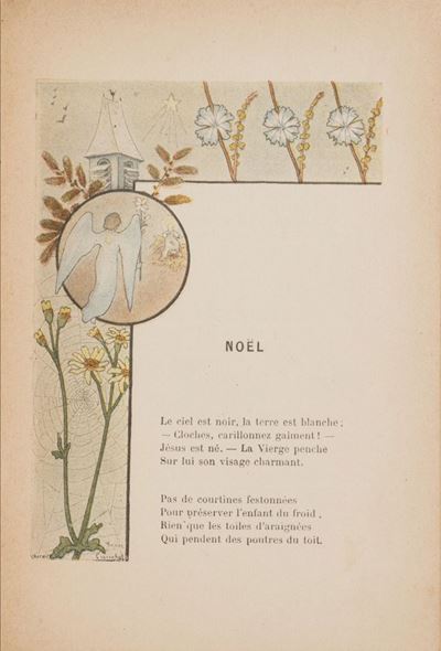Pierre Et Luce