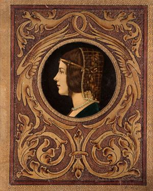 [Amant Alterna Camoenae]