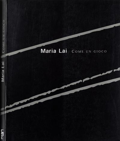 Come un Gioco