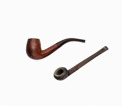 Pipe