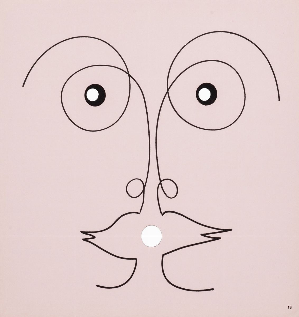 Munari, Bruno Lucini, Giorgio - Guardiamoci negli Occhi