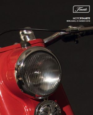 La Scacchiera Freudiana, 1950 altezza da