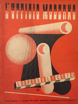 Il cantastorie di "Campari". Prima raccolta