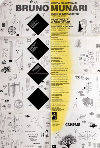 Cataloghi di Mostre