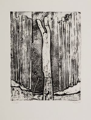 Poesie e frammenti dall'albero