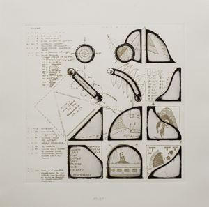 Attraversare il tempo