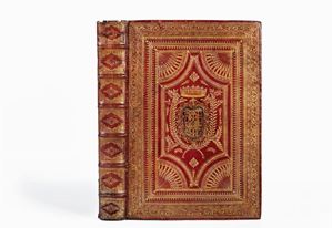 Dell'historia ecclesiastica di Piacenza [...]. E nel fine vn'apologia del medesimo autore per l'innocente, e santa vita del B. Gregorio papa X [...]. Parte seconda