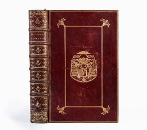 Missale Sanctae Ecclesiae Metropolitanae Remensis