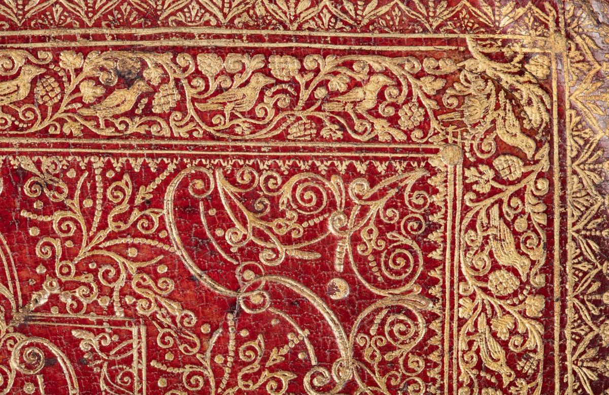 Legatura - Magnus, Albert - Spanheim, Ezechiel - Dissertationes De Praestantia Et Usu Numismatum ...