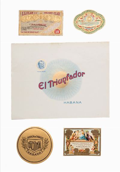 Tabacco