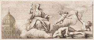 Venerabilis patris Monetae Cremonensis [...] adversus Catharos et Valdenses libri quinque]