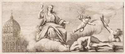 Venerabilis Patris Monetae Cremonensis [...] Adversus Catharos Et Valdenses Libri Quinque]