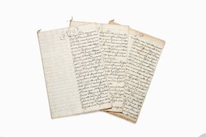 Caso Gennaro Pallante 