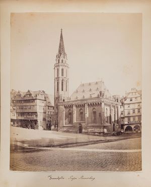 Ricordi di viaggio. Anno 1876