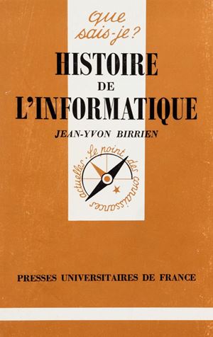 An investigation of the laws of thought, on which are founded the mathematical theories of logic and probabilities