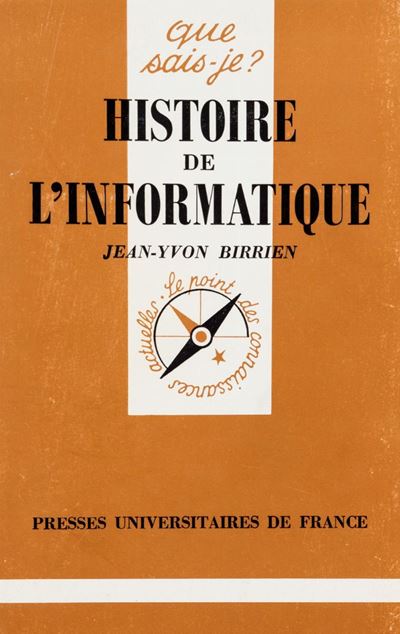 An Investigation Of The Laws Of Thought, On Which Are Founded The Mathematical Theories Of Logic ...