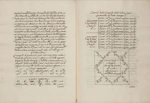 Compendio di quelle regole pratiche che abbisognano per formare la Figura Celeste