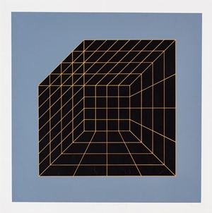 Composizione geometrica