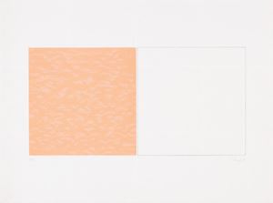 Arancio, 1970
