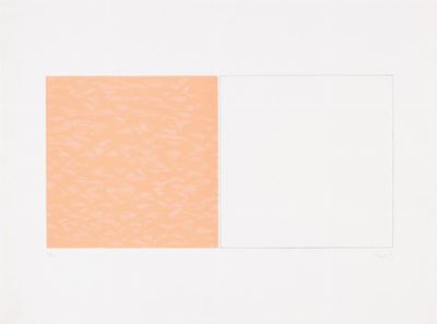 Arancio, 1970