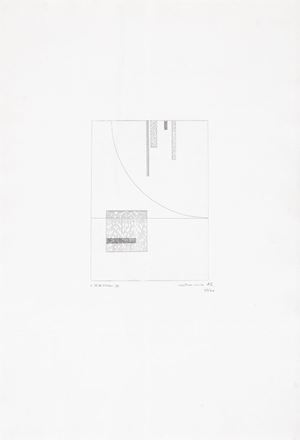 Costruzione A2, 1979