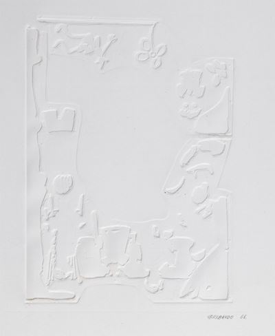 Logogrifo, 1966