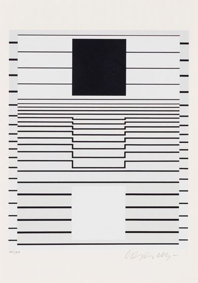 Black Square