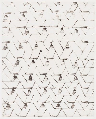 Forma 1, 1976