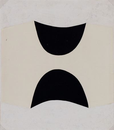 Bianco e Nero, 1971