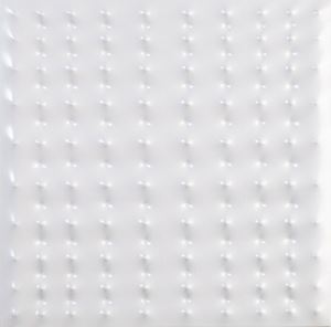 Estroflessione, 1968