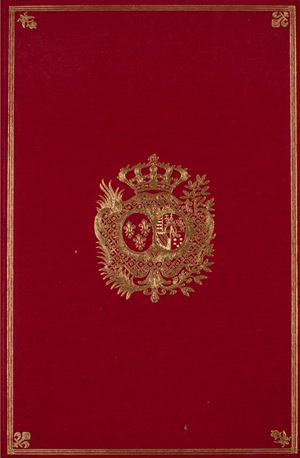 Elogio della trasparenza