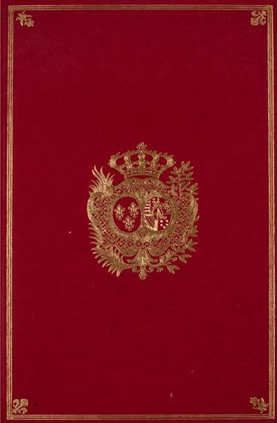 Elogio della trasparenza, edizione limitata del 2004