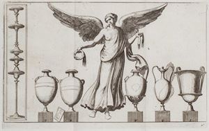 Roma antica