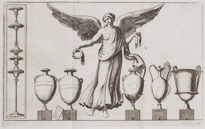 Roma antica