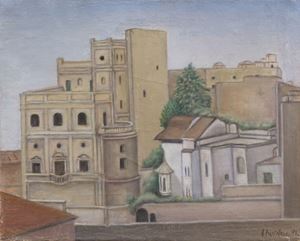 Case, 1955