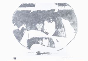 Doppio Liberty, 1965