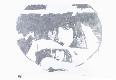 Doppio Liberty, 1965